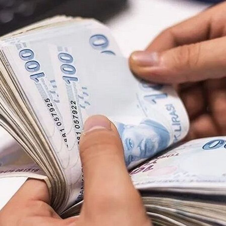 Asgari ücret için yeni talep: Eğer kabul edilirse...
