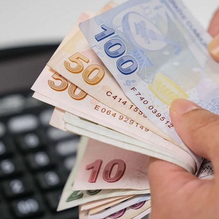 SGK davayı kazandı! Emekli maaşı alanlar için kritik karar, geriye dönük ödeme çıktı