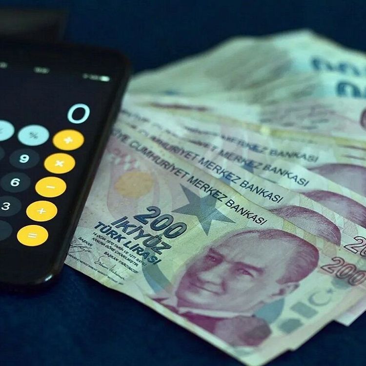 Maaşı 210 bin lirayı buluyor: Bu mesleği yapacak eleman aranıyor!