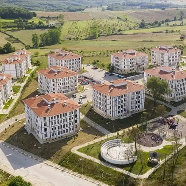 TOKİ başvurusu yapanlar dikkat: Bu olursa geçersiz sayılacak