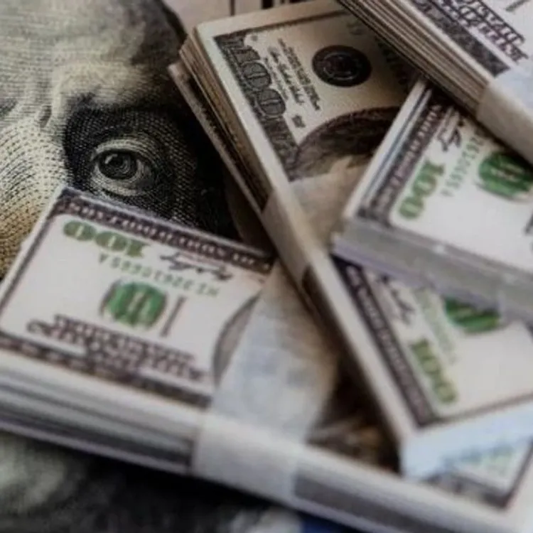 ABD'de değer kaybetti Türkiye'de değer kazandı! Doların 2025 kabusu: 2003'ten bu yana böylesi görülmemişti!