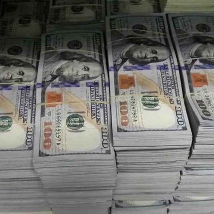 Ünlü CEO duyurdu! Dolardaki çöküş hızlanacak! O varlıklarda talep patlaması yaşanacak