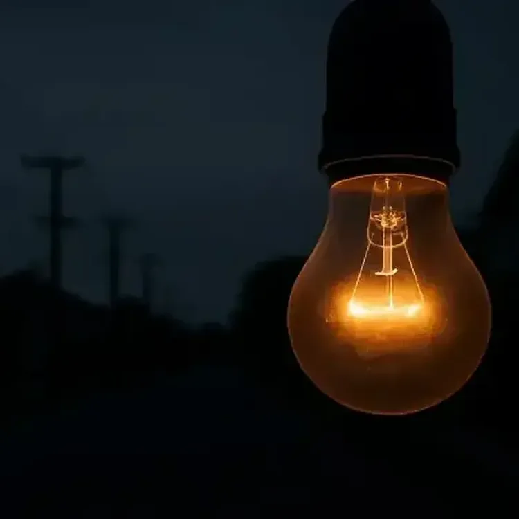 BEDAŞ’tan 6 Aralık uyarısı: Elektrik kesintileri 17 ilçeyi kapsıyor!