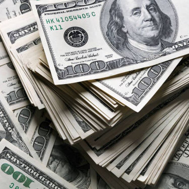 Dünya borç batağında: Türkiye listenin neresinde?