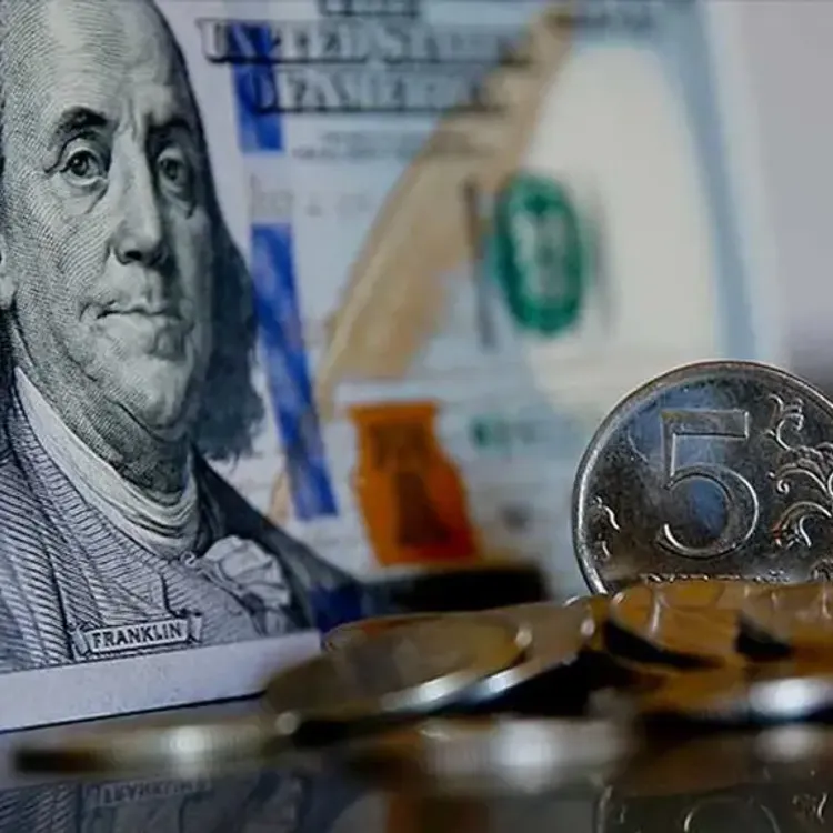 Dolar ve Euro haftaya nasıl başladı? İşte 7 Eylül döviz kuru rakamları