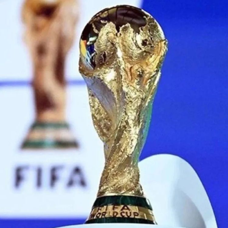 Millilerin Dünya Kupası rotası çizildi! İşte o statlar ve saatler