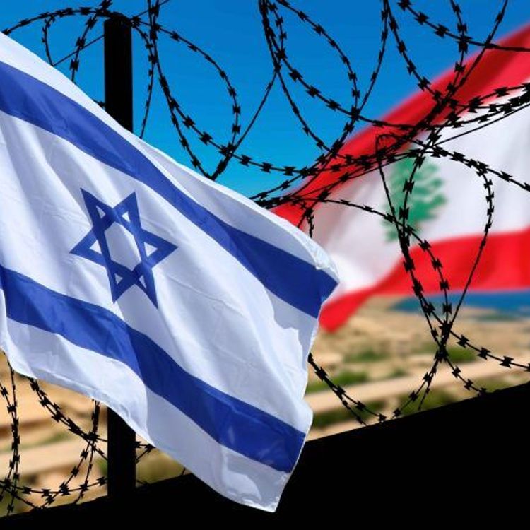Tel Aviv'de çatlak! İsrail basını yazdı, Başbakanlık yalanladı: Ordunun Lübnan operasyonları duruyor mu?