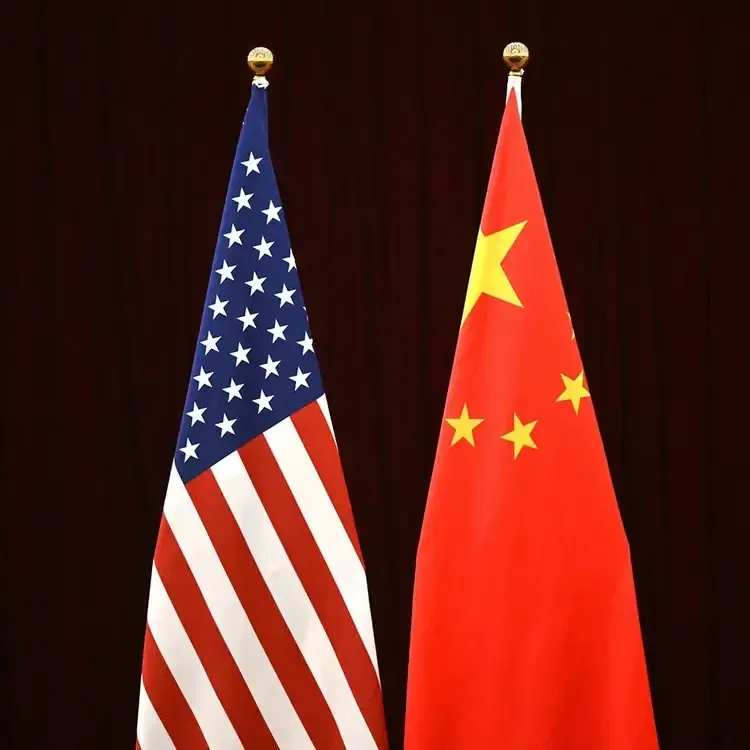 Gizli rapor sızdı: Pentagon'da alarm zilleri çalıyor! ABD'nin savunma üstünlüğü tarih mi oluyor?