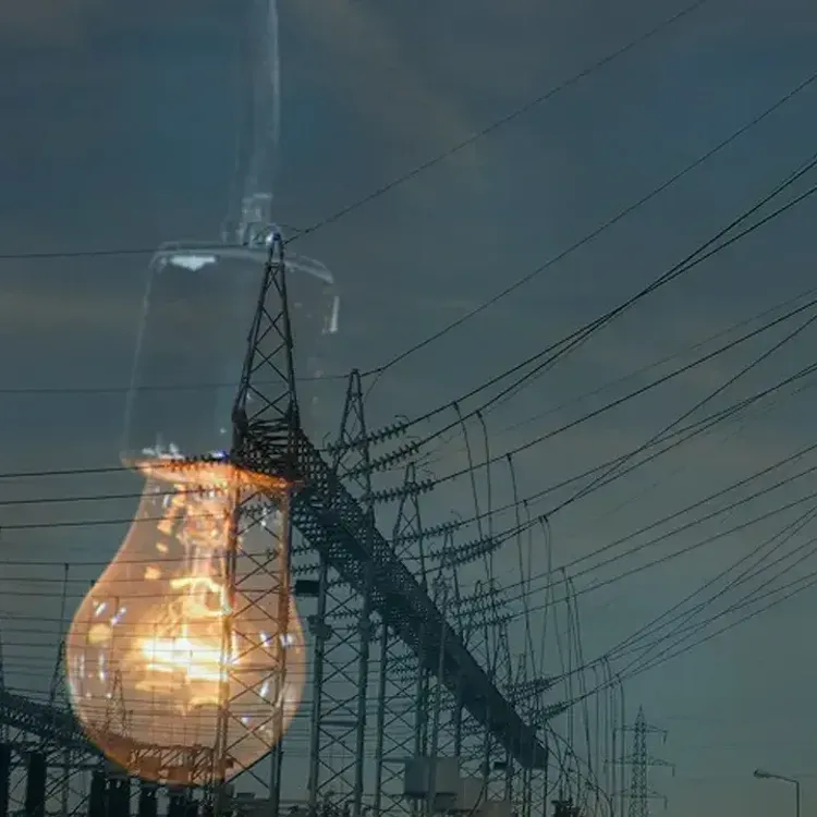 İstanbul’da 14 ilçede planlı elektrik kesintisi: BEDAŞ yer ve saatleri açıkladı!