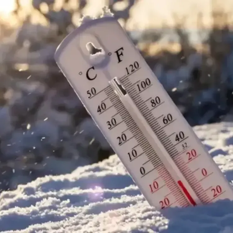 Kış kapıyı araladı: Marmara'dan Doğu'ya yağış alarmı! İşte 15 Aralık hava durumu raporu