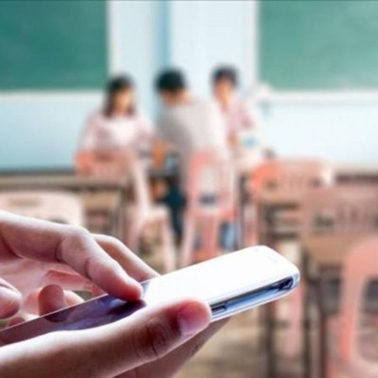 MEB'den fenomen öğretmen "ahlaksızlığına" neşter: 81 ile acil yazı gönderildi!