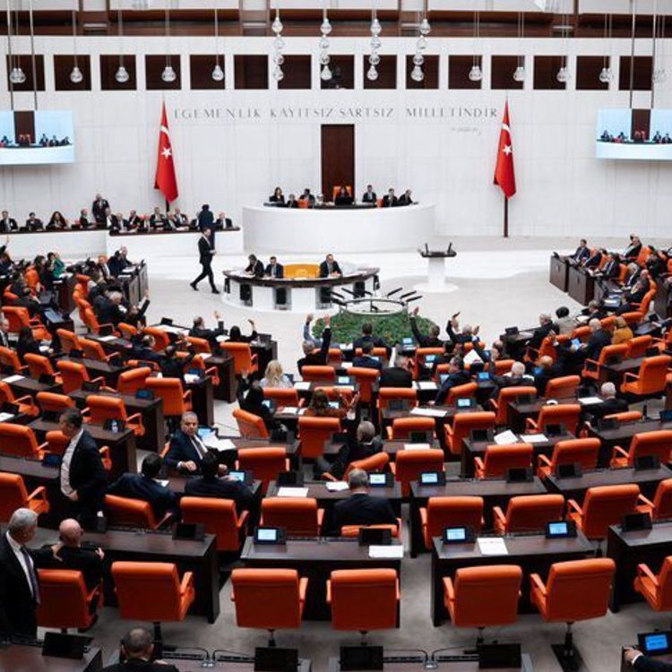 Antalya'da dev zirve! 80 Bin yabancıya ücretsiz hizmet