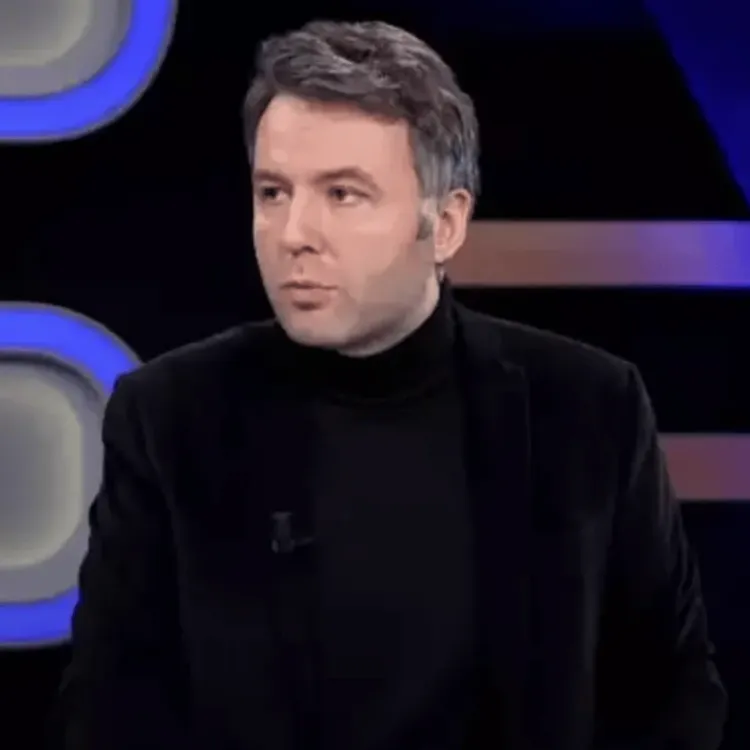 Ersoy’un iddianamesini mahkeme eksik buldu: Dava dosyası Savcılığa iade edildi