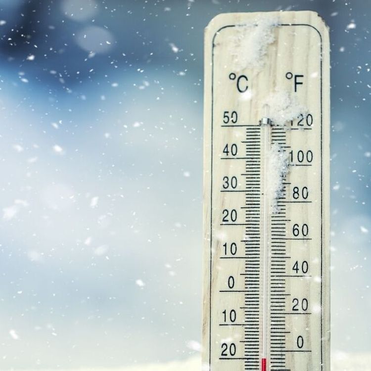 Meteoroloji uyardı: 3 büyük ilde sağanak, bazı bölgelerde kar bekleniyor!