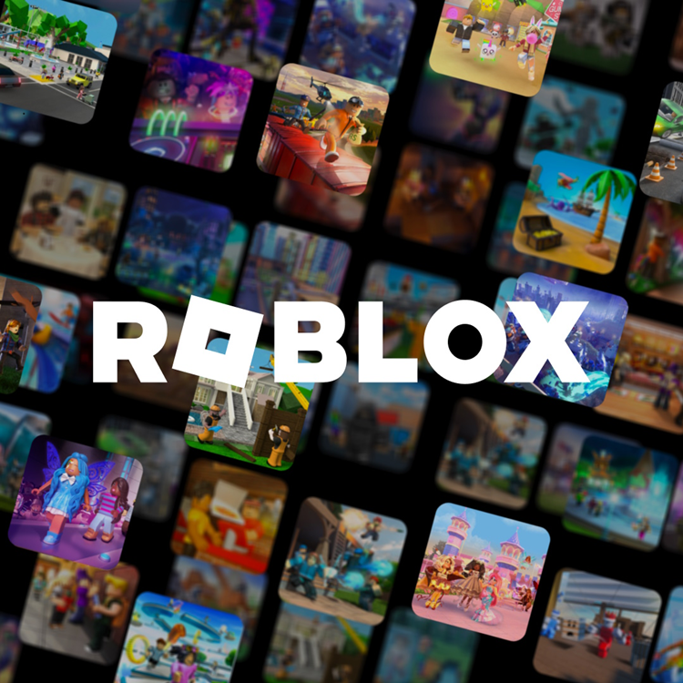 Rusya Roblox'un fişini çekti! Gerekçe: Sapkınlık
