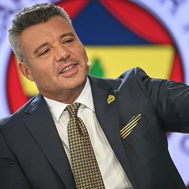 Sadettin Saran koltuğu bırakmayacak! Gerçek ortaya çıktı