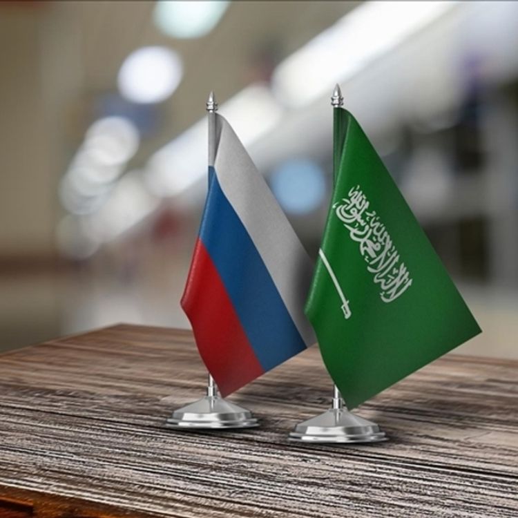 Suudi Arabistan'dan dikkat çeken hamle: Rusya ile vize muafiyeti başladı!