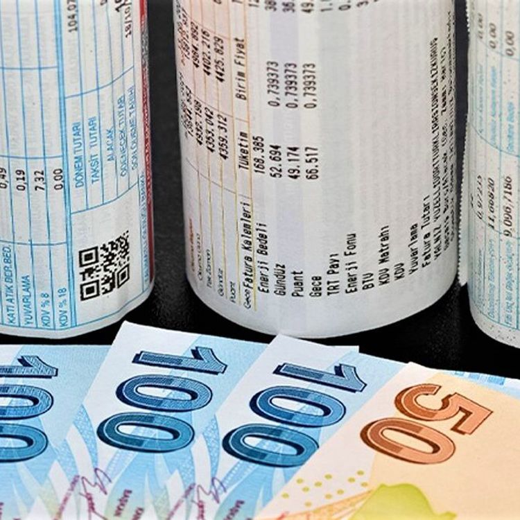 Elektriğe yüzde 50 zam: Tarih verildi!