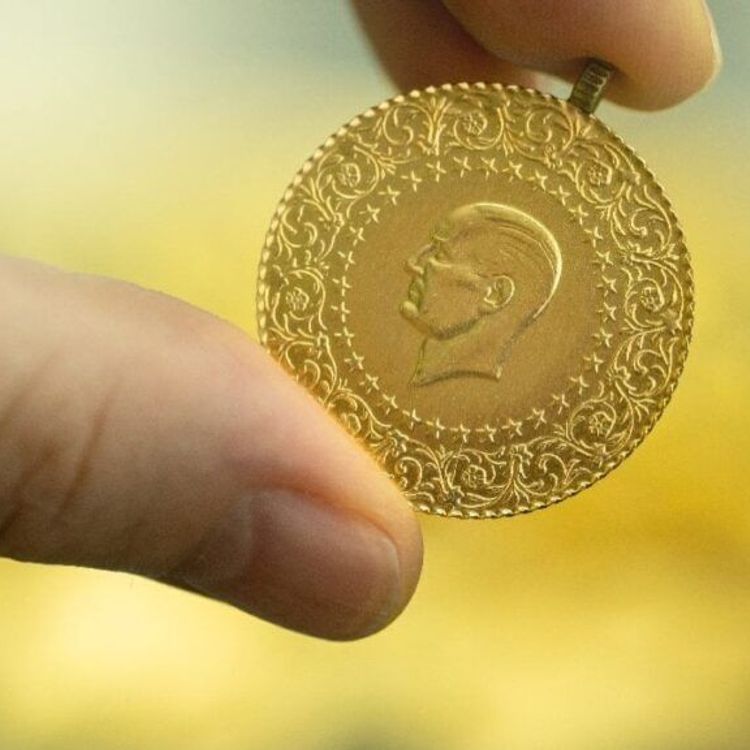 Çeyrek ve gram altın sahipleri dikkat: Altını olanın büyük zararı açıklandı