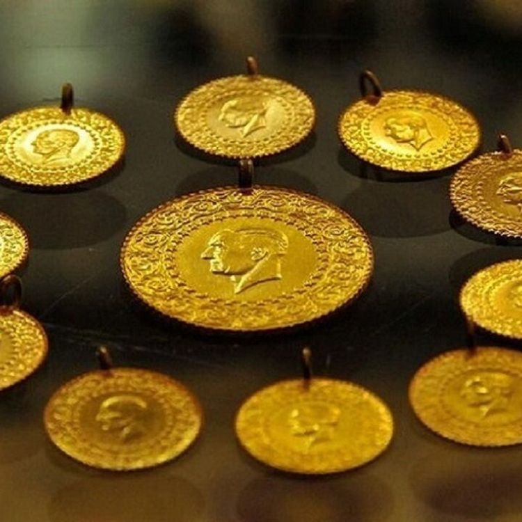 Altın piyasasında dengeleri değiştirecek haber! Dev banka dikkat çeken senaryoyu paylaştı