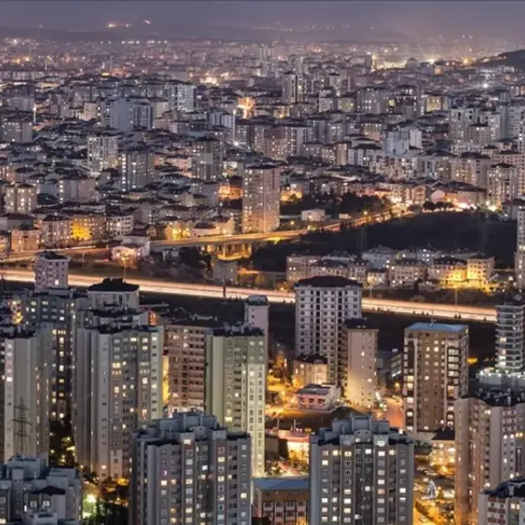 Ev almayı düşünenlerden yeni karar! Emlakçıları ve ev sahiplerini şaşırtan haber geldi