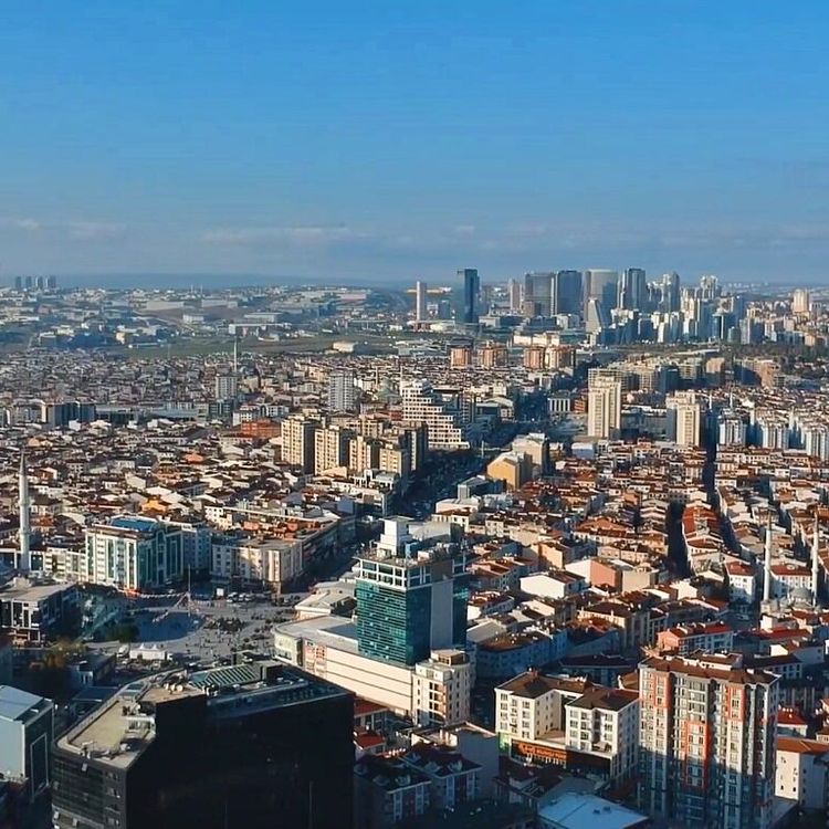 Mahkemeden hem ev sahiplerini hem de kiracıları ilgilendiren karar geldi!