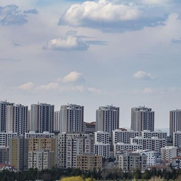 Ev sahipleri dikkat: Apartmanda oturanlar izin almak zorunda