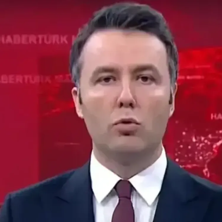 Mehmet Akif Ersoy hakkında İddianame! Tam 266 yıl isteniyor