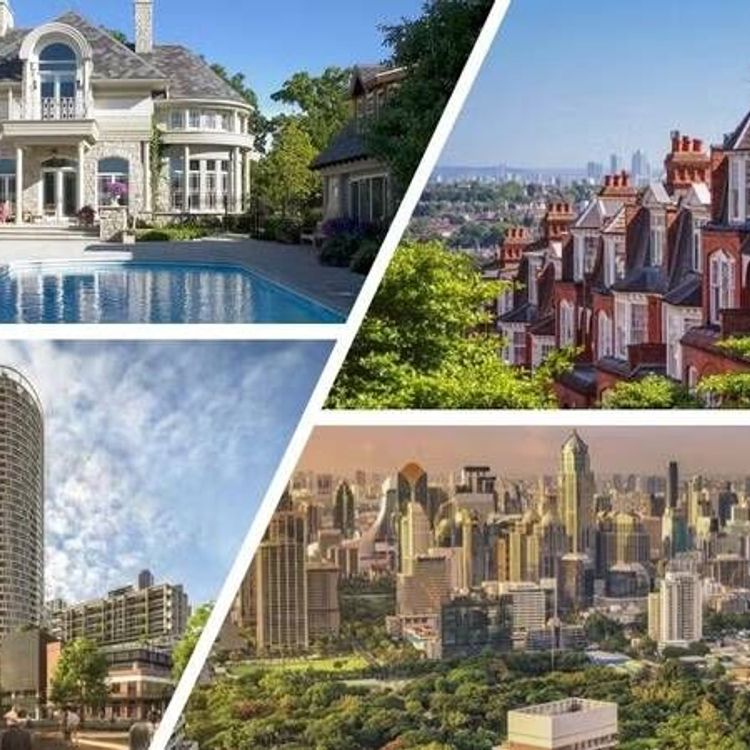 Kira sözleşmesi imzalayanlar aman dikkat! O belge her zaman geçerli değil