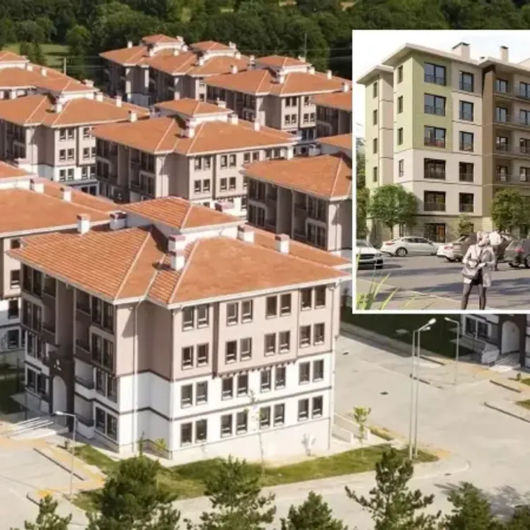 Ev sahiplerini zorlayan rakam: Her yıl daha da artıyor!