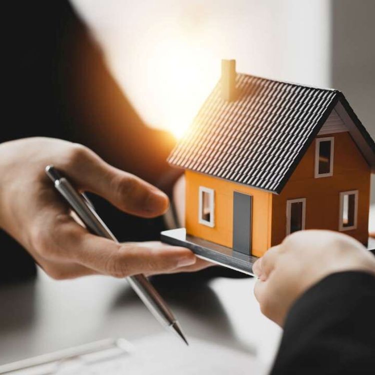 Ev almak için doğru zaman mı? Uzman isimden dikkat çeken açıklama