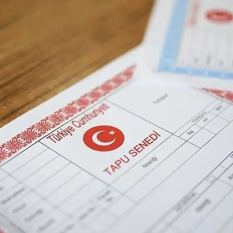 Miras kalacakları ilgilendiren haber geldi: İşte mahkemenin kararı!