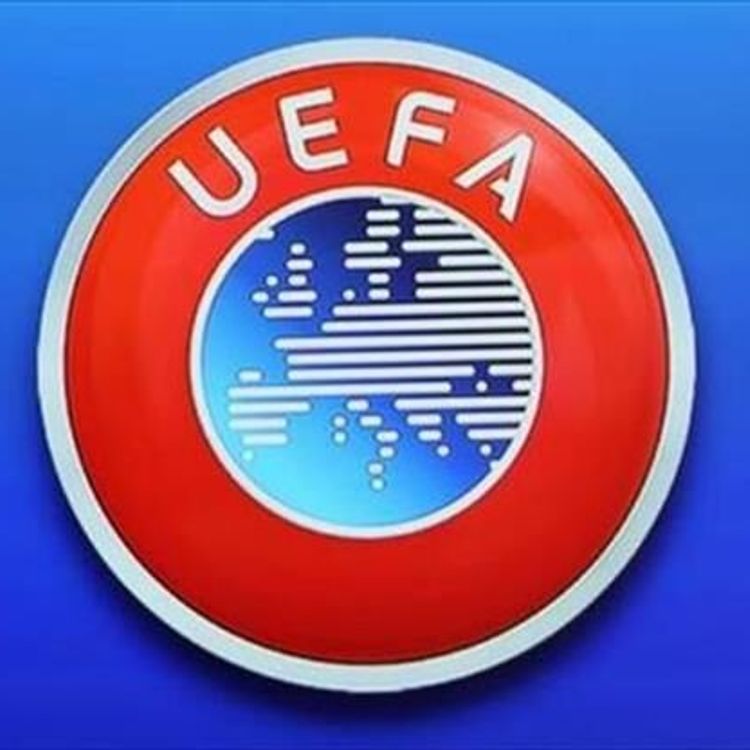 UEFA ülke puanında kritik tablo: 2 iyi, 3 kötü haber!