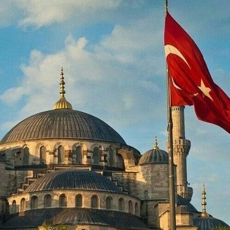 Yarın 81 ilde birden başlayacak! Hazırlıklar başladı!