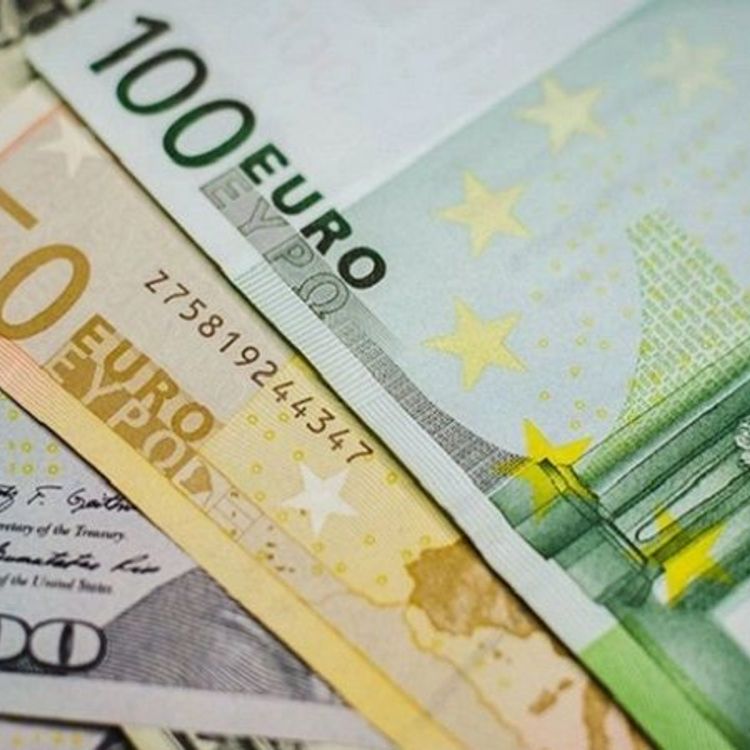 Dolar ve Euro güne yükselişle başladı: 15 Ekim döviz kurları!