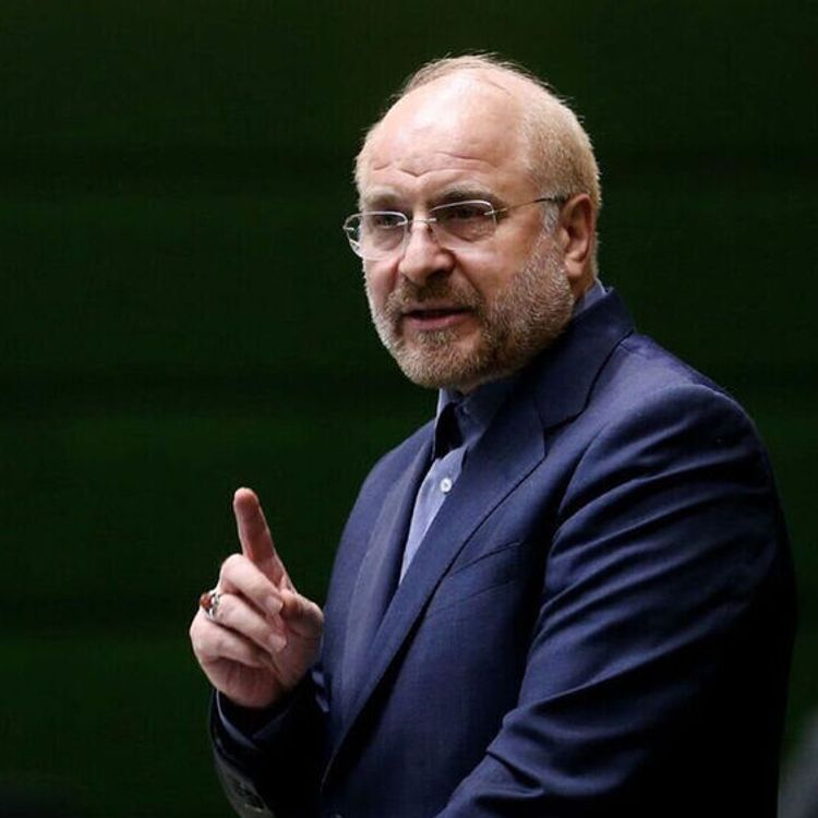 ABD ve İran arasında "dondurulmuş varlık" krizi: Trump açıkladı, Tahran yalanladı!
