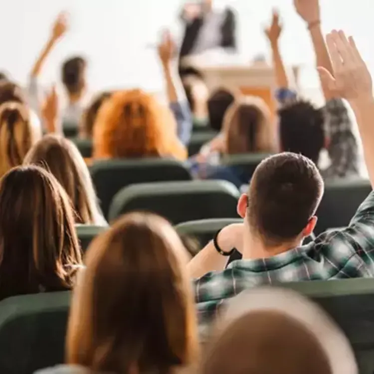 Zamanı ve kimleri kapsayacağı da belli oldu! Öğrenci affı TBMM gündemine gelecek