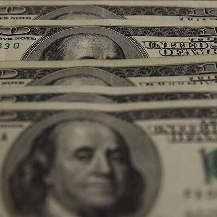 Alman bankacılık devinden yeni dolar tahmini: Aralık ayında kaç lira olacak?