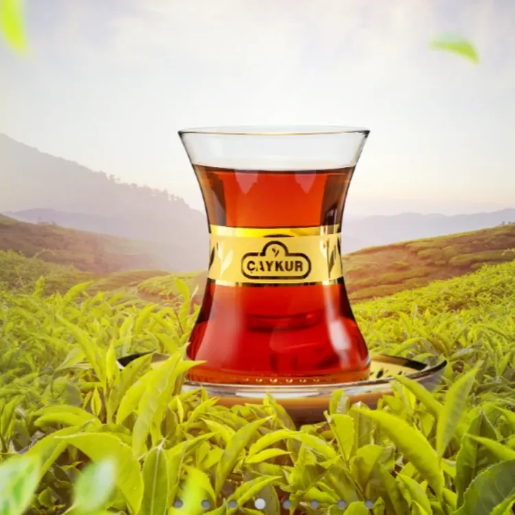 Çay markalarında skandal! Bakanlık o iki Markayı açıkladı