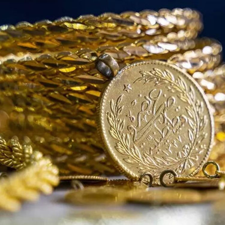 Altını olanlara cevap verdi: Gram ve çeyrek altın düşmeyece devam edecek mi?