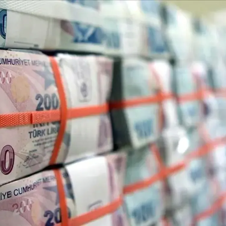 SGK'ya prim borcu olanlara güzel haber: Devlet beklenen adımı attı
