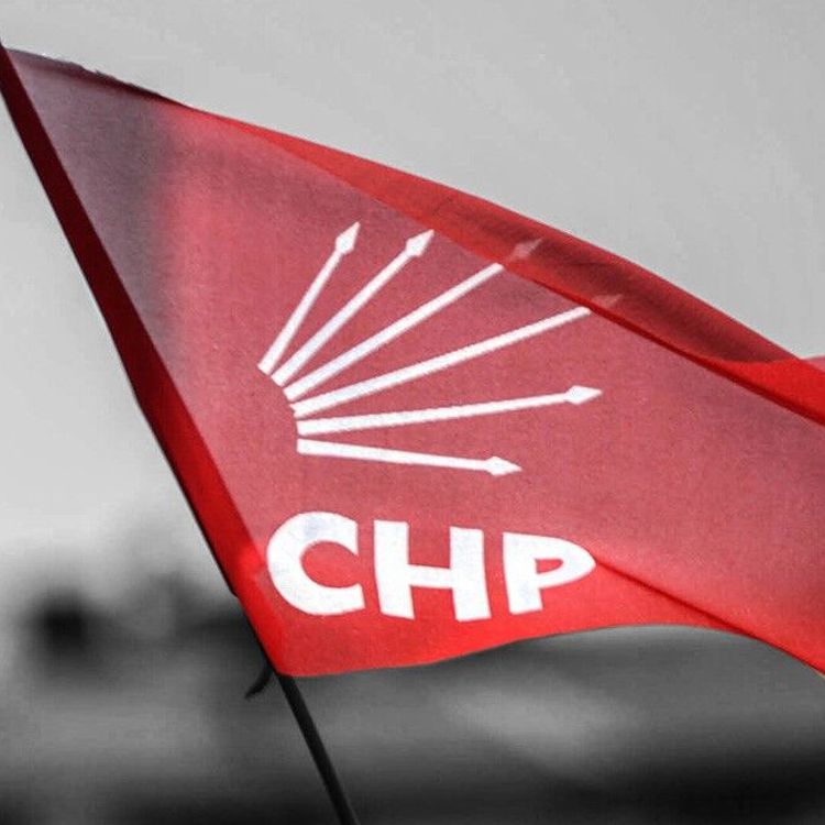 CHP davasında Yargıtay engeli! Karar eylüle kaldı