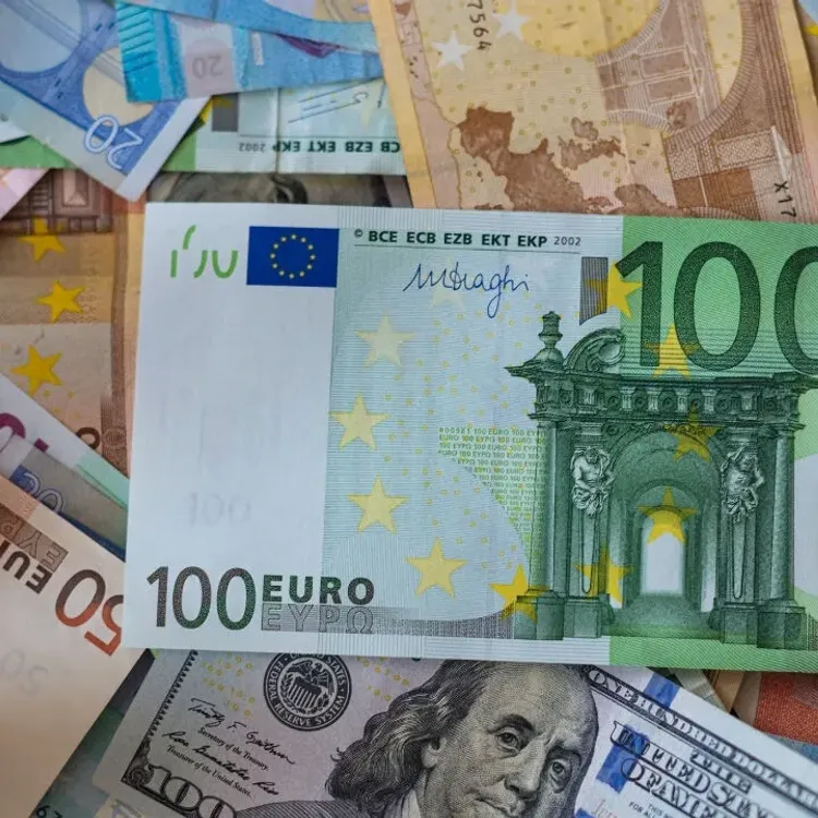 Duyanlar şaşırıyor: Bu işi yapacaklara 139 bin lira maaş veriyorlar