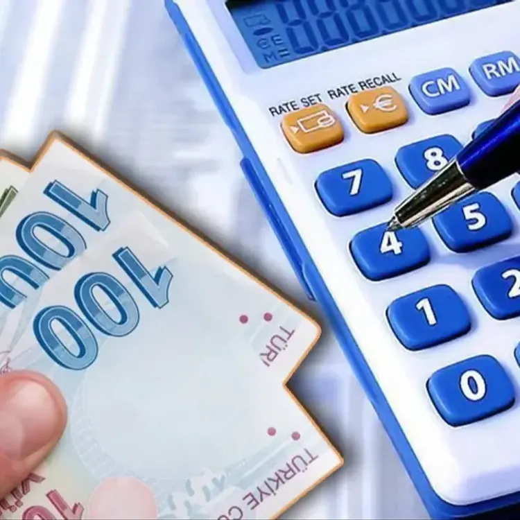 Vergi borcu olanlar için şartlar değişti: Yeni ödeme ve sistem nasıl olacak?