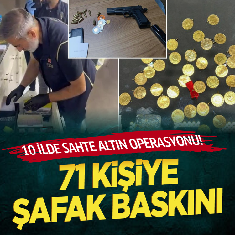 Altında büyük kırılma! 18 yılın en sert düşüşü başladı