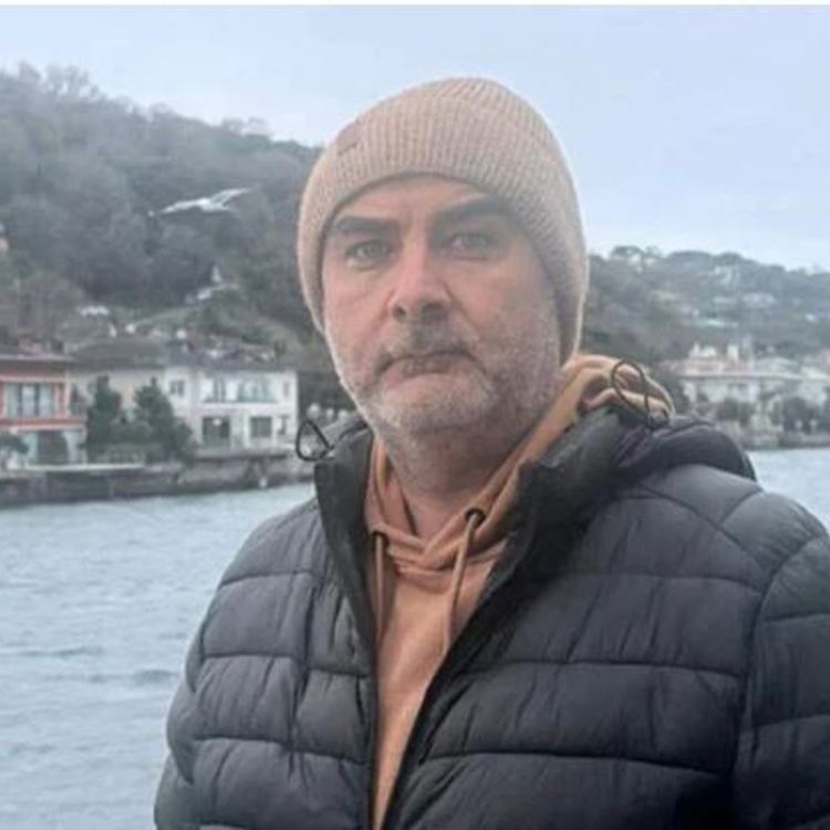 İBB yöneticisine işkence kabusu: 6 şüpheli tutuklandı