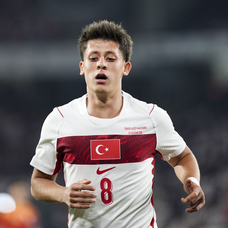 Milli Takım'da 24 yıllık hasret bitiyor: Montella'dan sürpriz Avustralya ilk 11'i