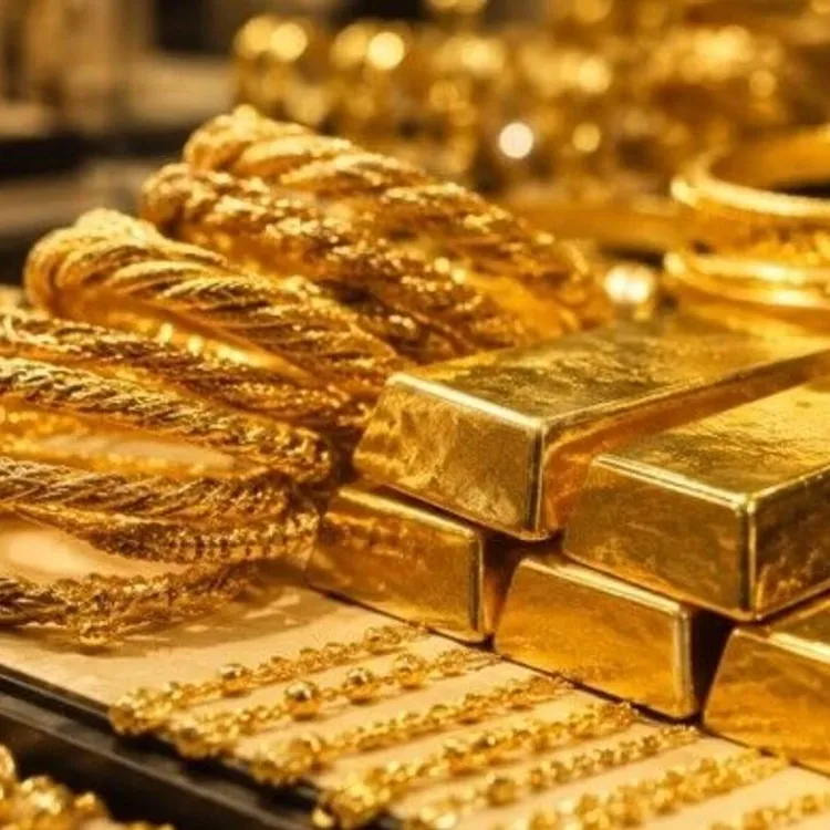 Altında Yeni Hikaye süreç başladı! O Seviye kırılırsa neler olacak?