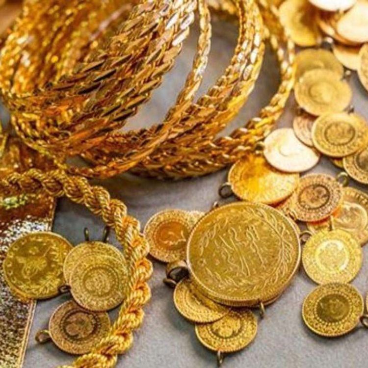 Altın neden düşüyor? Gram ve çeyrek sahiplerine uyarı geldi