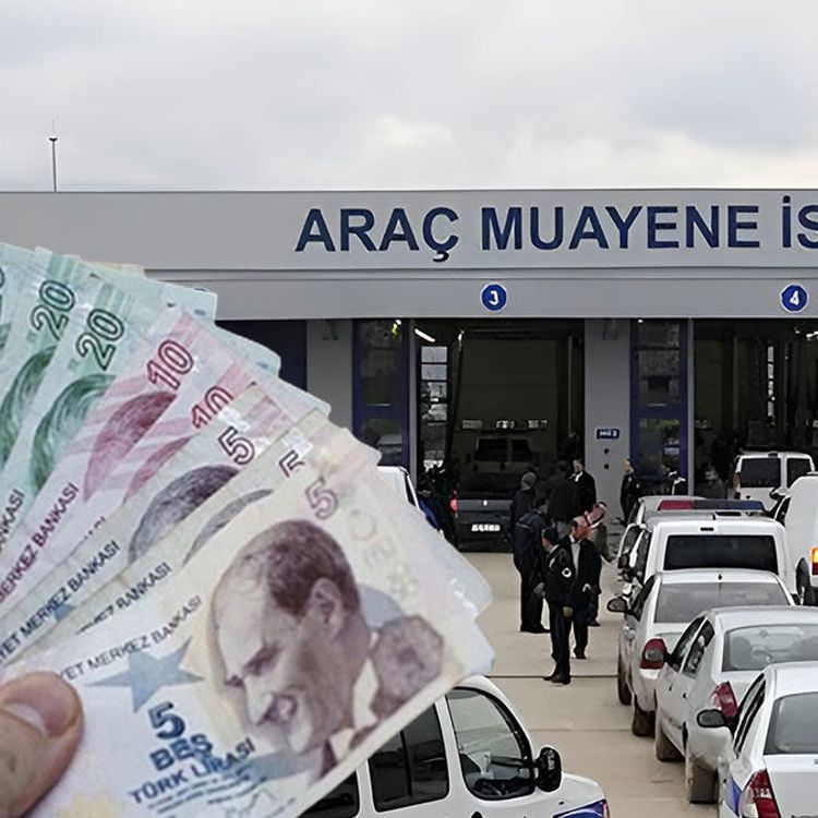 TURKA nedir, ne zaman hizmet verecek? Araç sahiplerini ilgilendiren gelişme